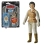 Leia Star Wars Retro Gwiezdne Wojny Hasbro E9649